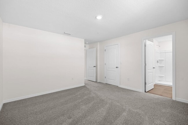 Photo - 2741 Flushing Dr