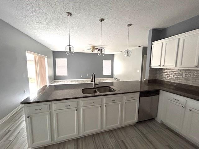 Photo - 843 Ognon Ct