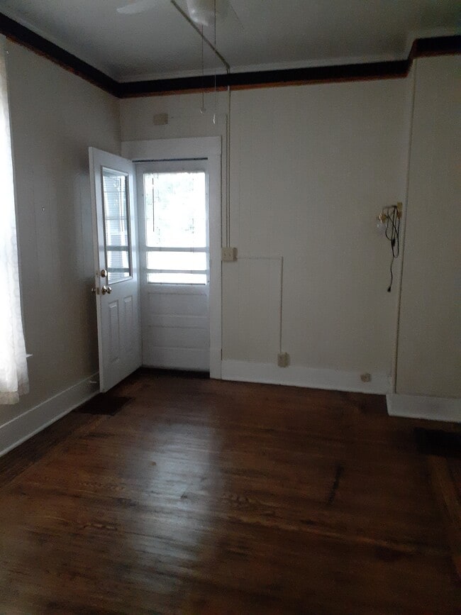 Photo - 505 8th Ave SE Unidad #2