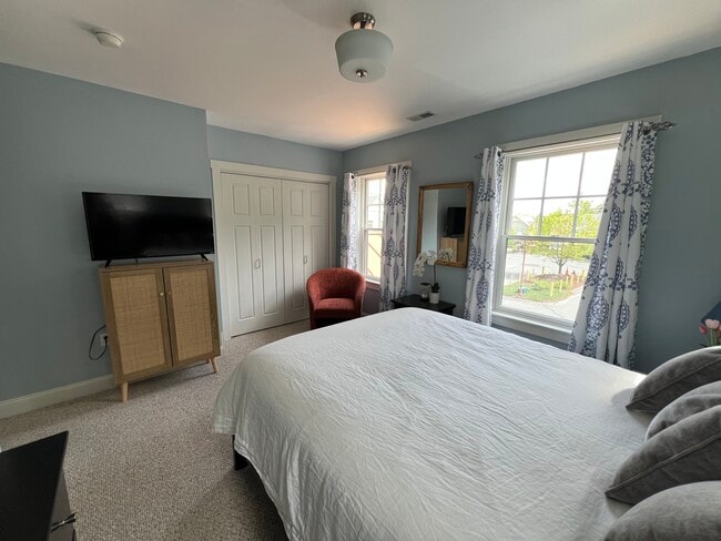 Photo - 337 Mount Support Rd