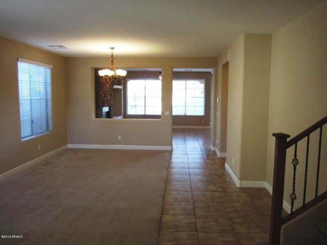 Photo - Chandler 5 Bed, 3 Bath + Bonus Room Office/Den