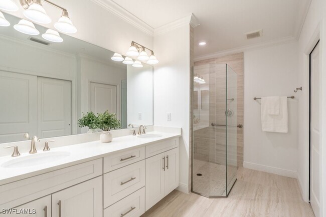Building Photo - 16352 Viansa Wy Unit 101