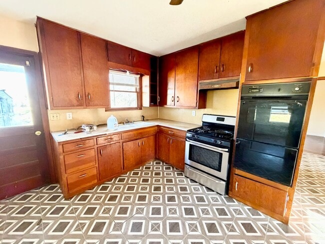 Photo - 3 bedroom 1 bath in Mart Texas