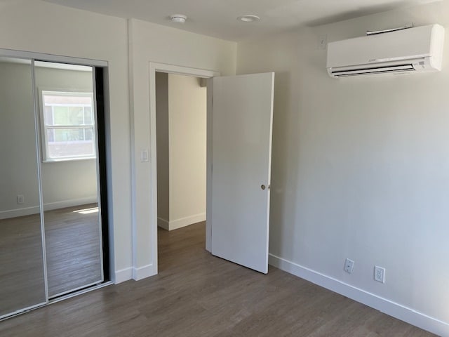 Bedroom - 1331 W Adams Blvd Unit 1331
