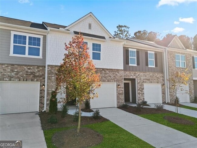 Photo - 541 Magnolia Cir