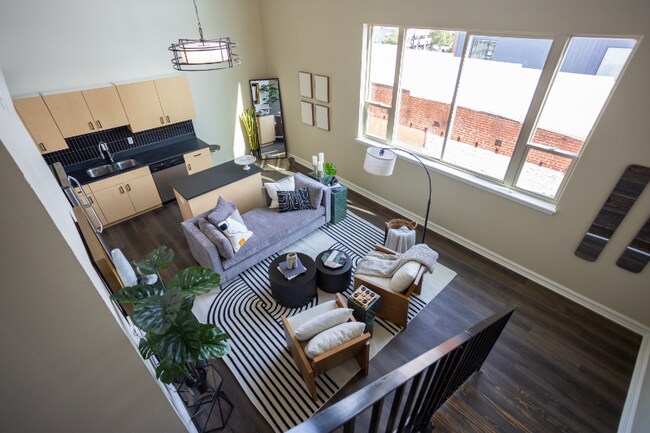 222 S Main St 304  