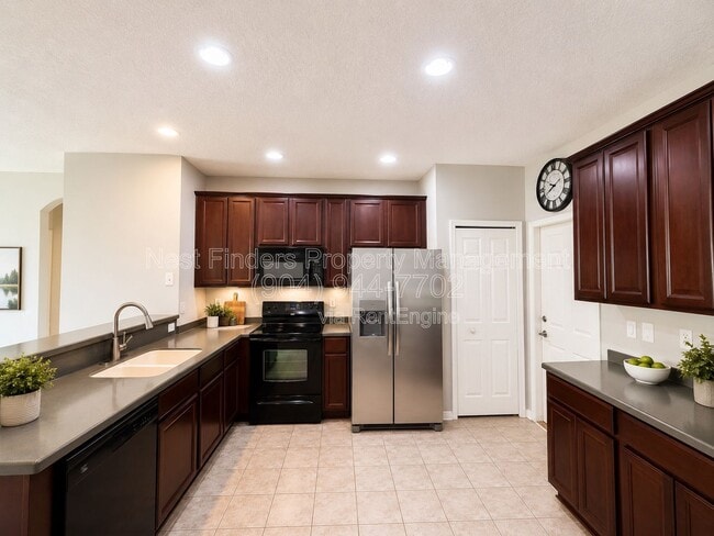 Photo - 14793 Falling Waters Dr