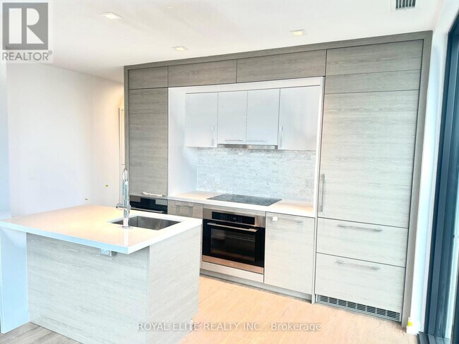 Photo - 29 Green Trail Court Unité 910