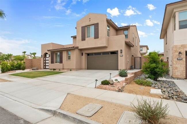 Building Photo - 35963 Bertain Dr Rental