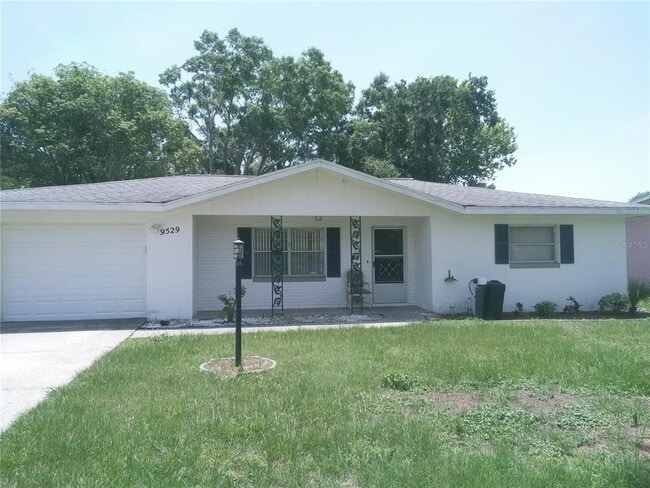 Building Photo - 9529 E Village Green Cir Rental