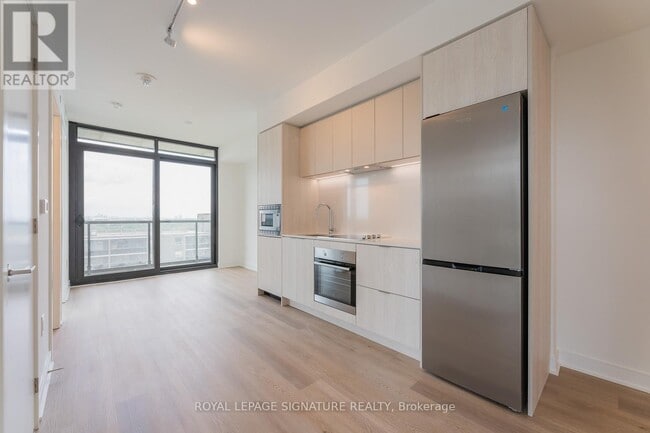 Photo - 86 Dundas St E Unité 1204