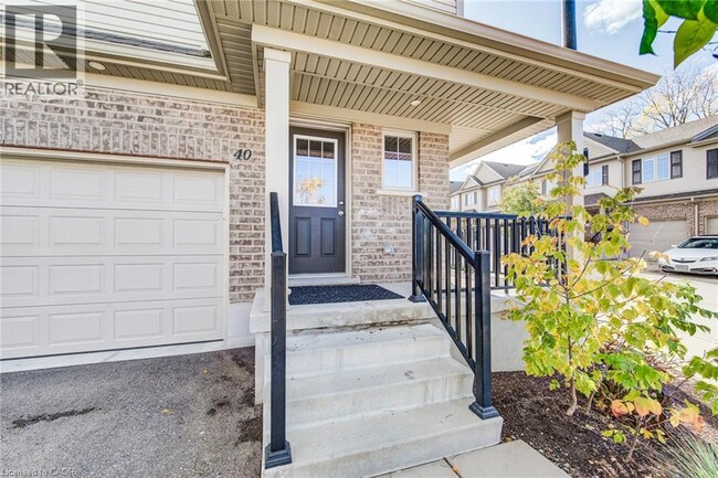 Photo - 50 Pinnacle Dr