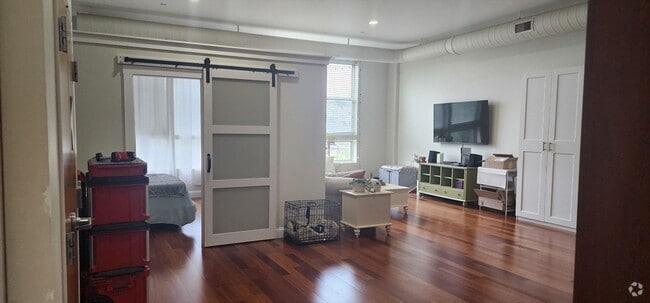 Building Photo - 22 Ocean Ave Unit #306 Rental
