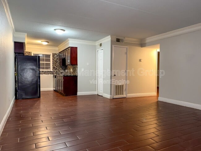 Photo - 1400 Eudora Rd Unit A6