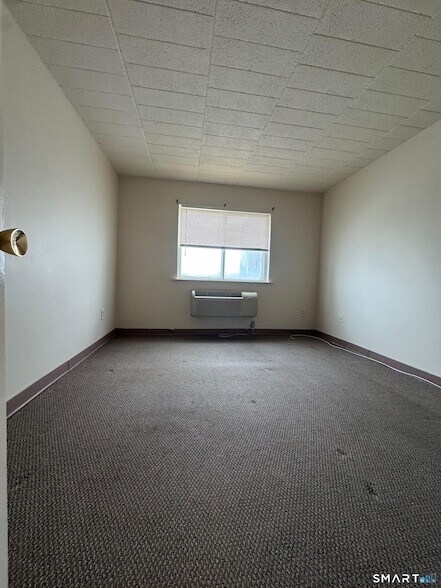 Photo - 1575 Boston Ave Unit C12