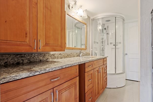 Photo - 262 Crown Oaks Way Unit 262 Crown Oaks