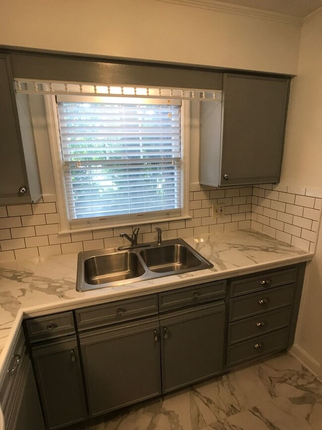 Photo - 1 Pointer Pl