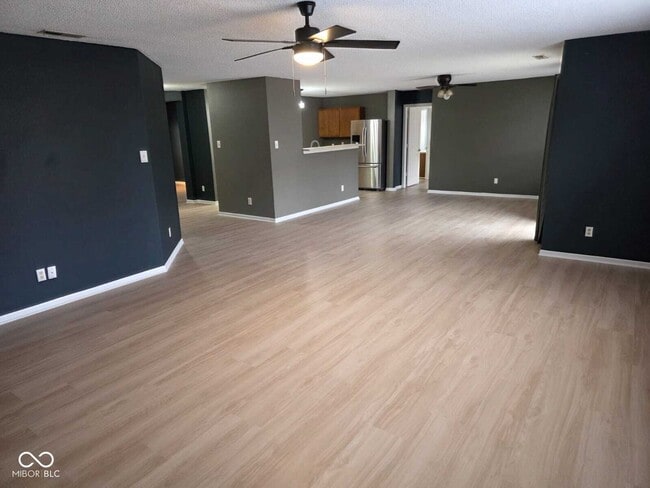 Photo - 14283 Refreshing Garden Ln