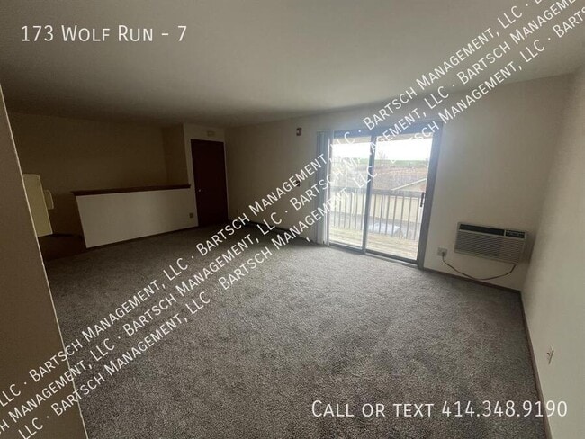 Photo - 173 Wolf Run Unit 7