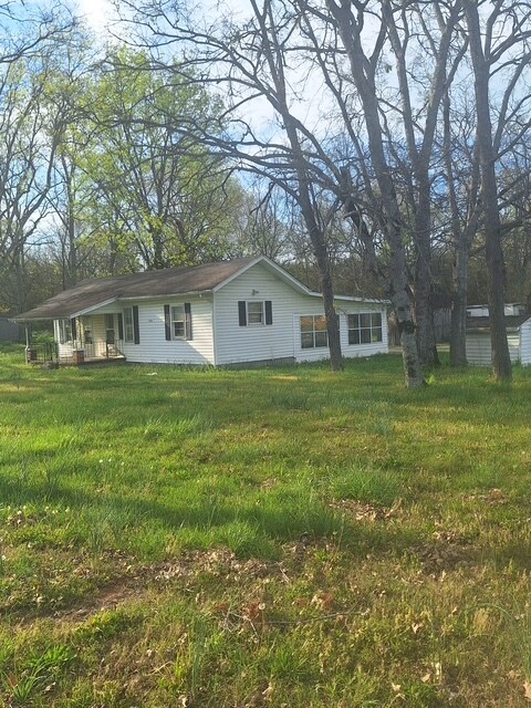 Photo - 1116 Couchville Pike