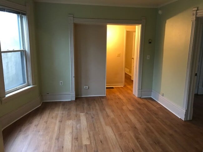 Photo - 2065 Winnebago St Unit 1