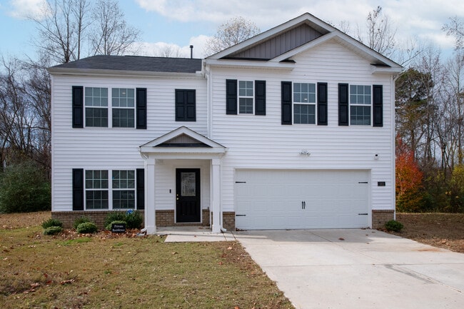 Photo - 182 Water Wheel Rd