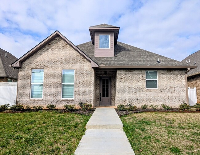 Building Photo - New Construction Home in Pleasant Grove Available for Lease!
