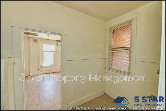 Photo - 1030 Wyoming Ave Unit 6