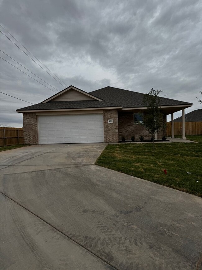 Building Photo - New construction!!! Beacon Pointe 3/2/2