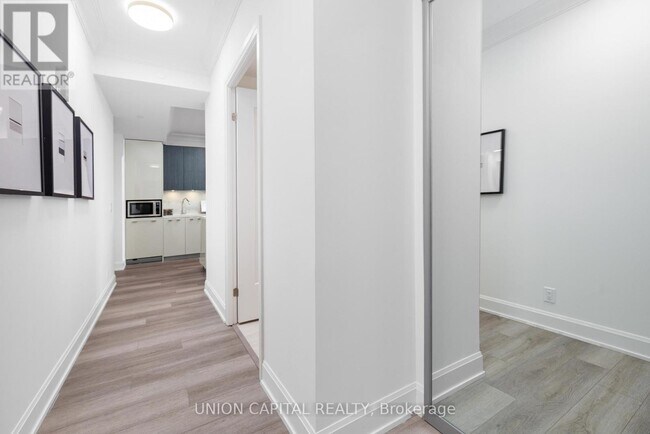 Photo - 8 Water Walk Dr Unit 901