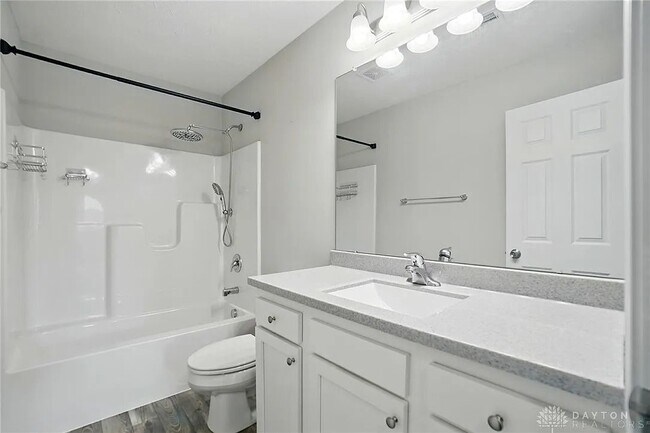 Photo - 720 Diamond Loop Casa