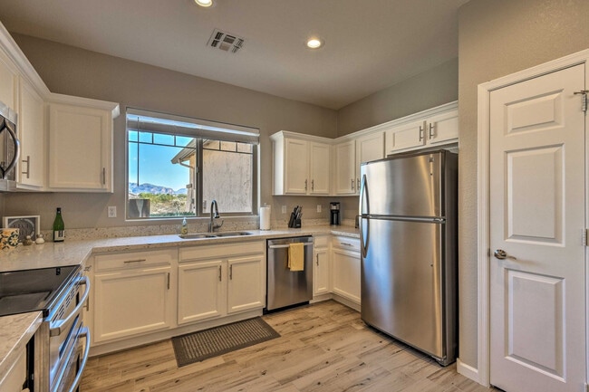 Photo - 8226 S Hidden Trail Ct Unit SI ID1545711P