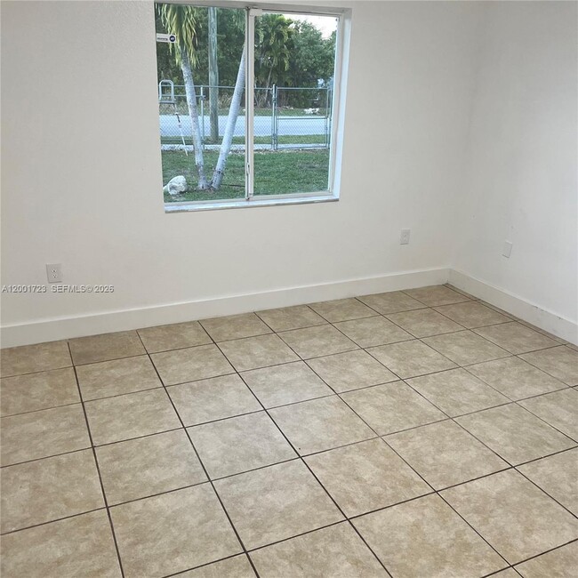 Photo - 11896 SW 224th St