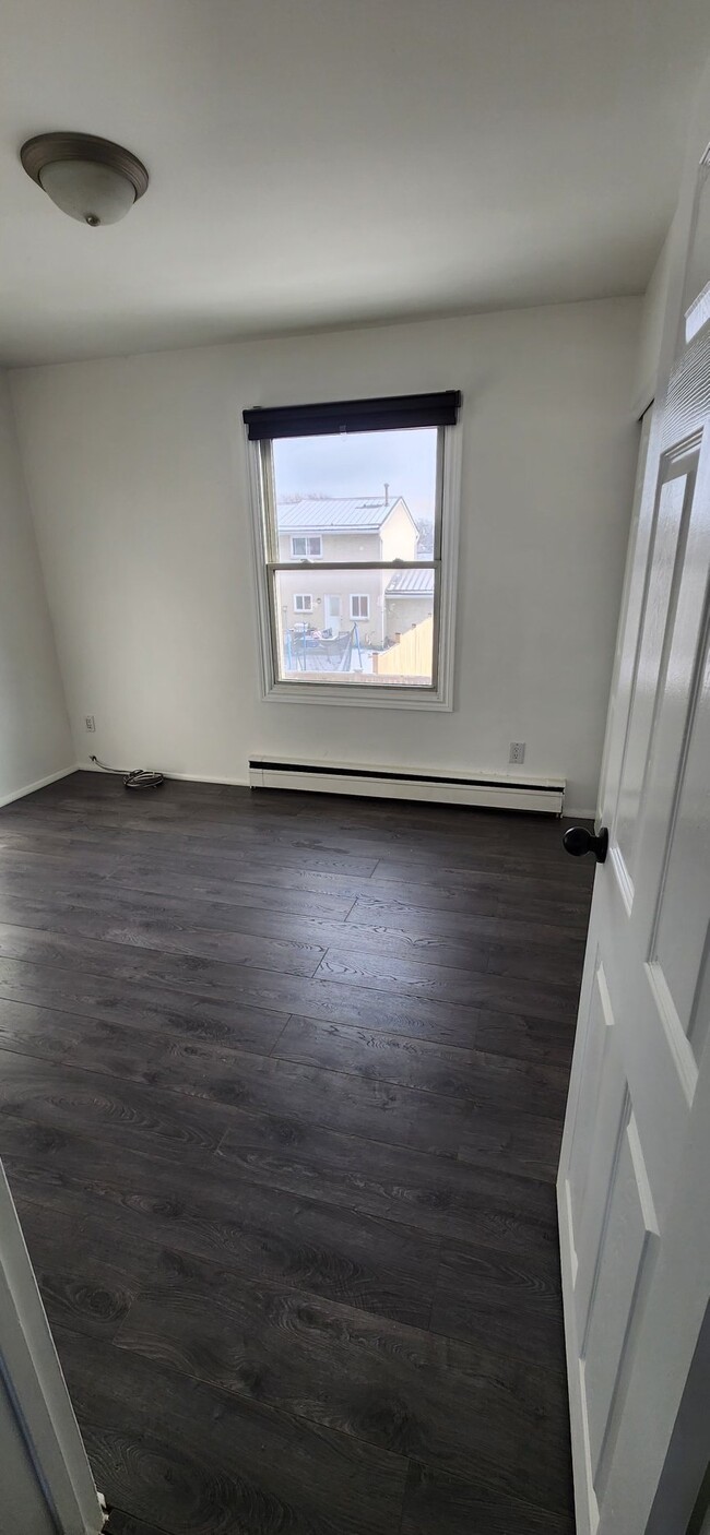 Photo - 700 Indian Rd N Unit 10