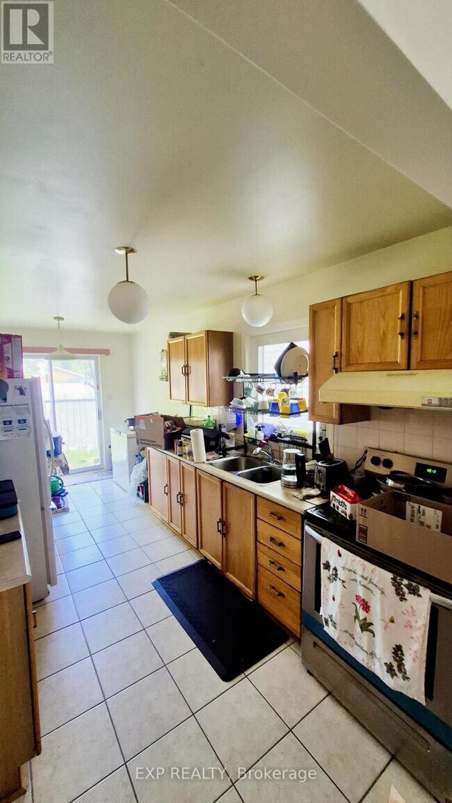Photo - 35 Raj Terrace