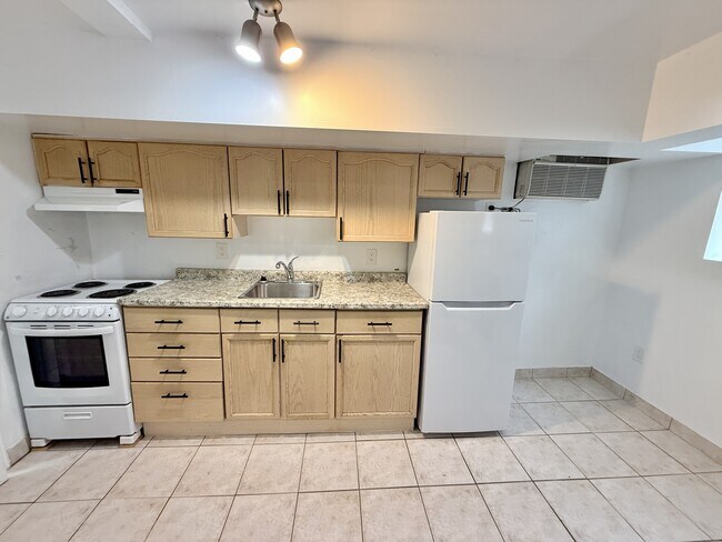 Photo - 1178 Lincoln Rd Unité 6