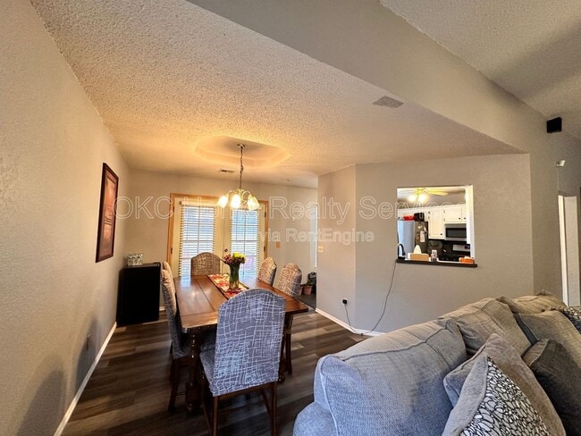 Photo - 17316 Valley Crst