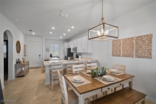 Photo - 43985 Boardwalk Loop Unit 2143