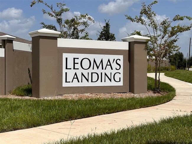 Photo - 429 Singing Sands Cir