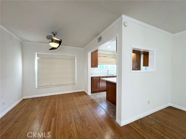 Photo - 16407 Graystone Ave