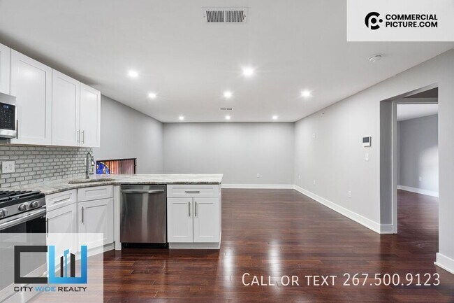 Photo - 929 Marlborough St Unit 24