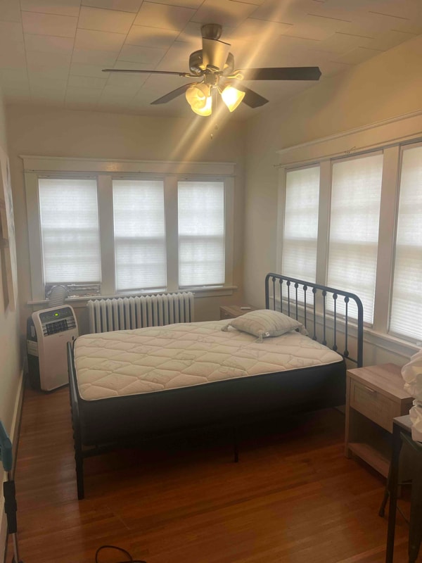 Photo - 449 Richmond Ave Unit 2