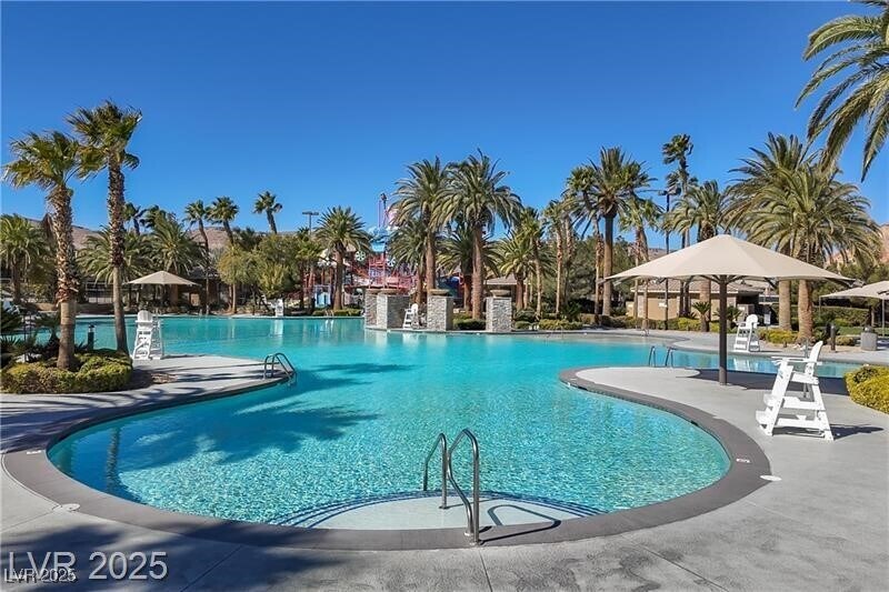 Photo - 278 Duck Hollow Ave