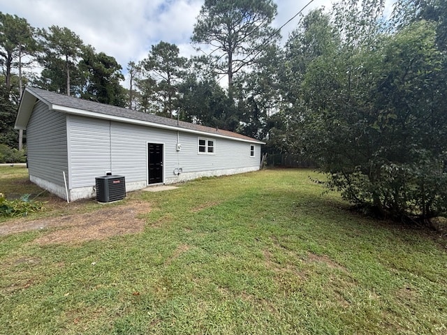 Photo - 117 Pineview St