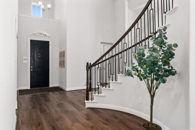 Photo - 4602 Lorion Dr