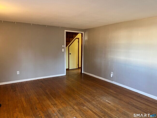 Photo - 40 Lanesville Rd