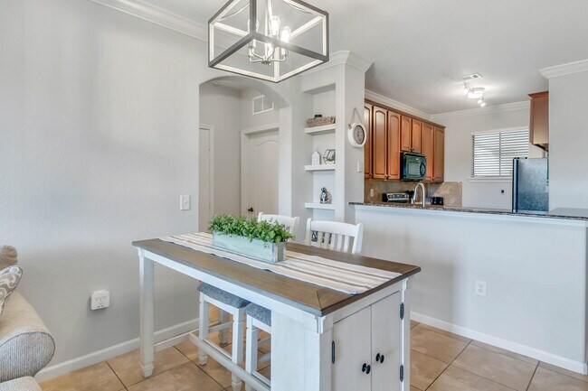 Photo - 903 Charo Pky Unit 832