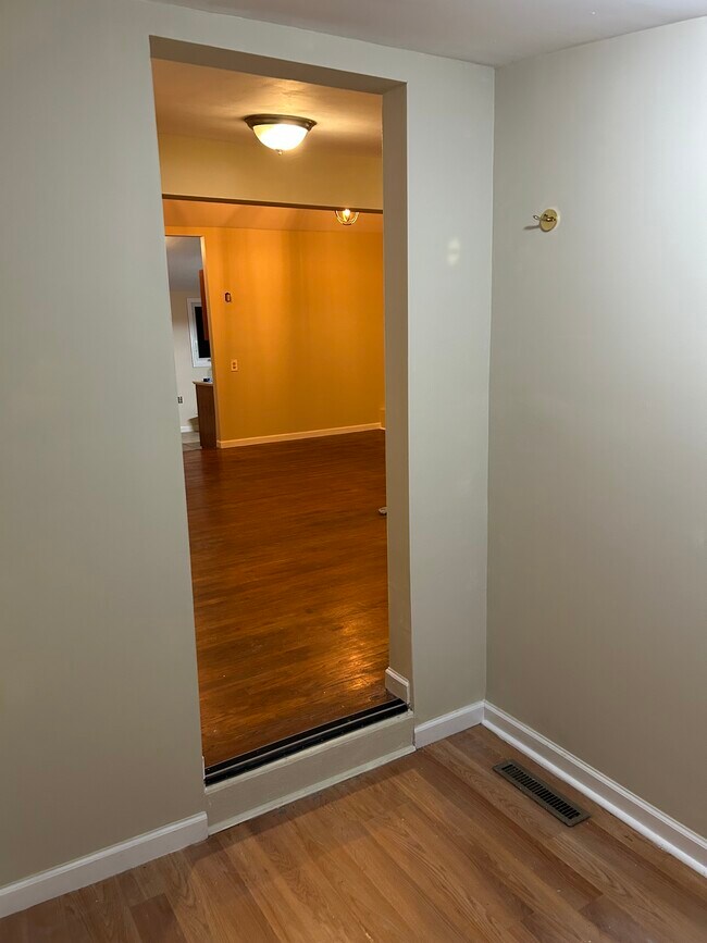 Photo - 53 Woodland Rd