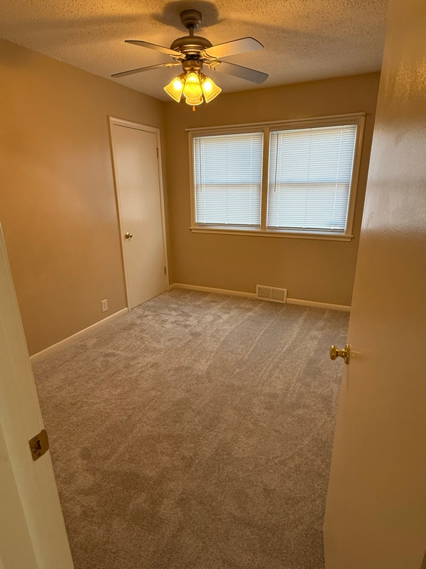 Photo - 711 S 68th Ave