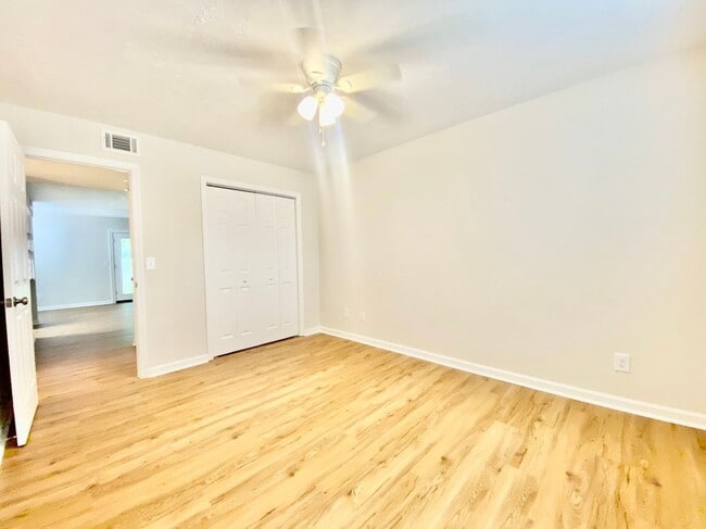 533 Grant Ave